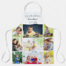 Recherche de bonnes tabliers Grand mère