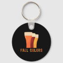 Search for color of fall keychains Colors