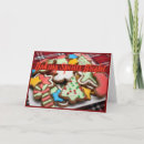 Search for baking spirits bright christmas cards Cookies