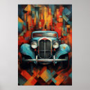 Recherche de automobile vintage Pièces