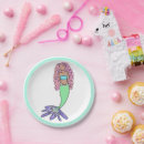 Search for pink and black plates Rainbow