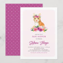 Search for cat lady invitations Cats