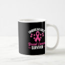 Search for unbreakable mugs Cancer