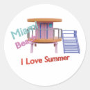 Search for miami beach stickers Summer