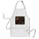 Search for sustainable aprons Eco friendly