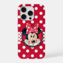 Search for minnie mouse gifts Cute