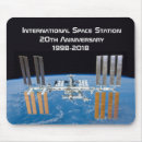 Recherche de iss Science