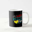 Search for biggest fan mugs Practice