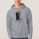 Search for wildlife conservation hoodies Fashion