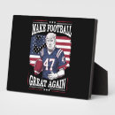 Recherche de donald plaques Usa