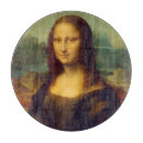 Recherche de peintures l de planches à découper Toute personne