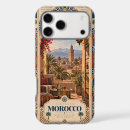 Recherche de maroc iphone coques Marrakech