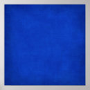 Search for vibrant color posters Blue