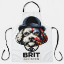 Search for dog aprons Pet