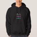 Search for storm hoodies Motivational