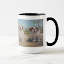 Search for st bernard mugs Saint
