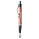 Search for teddy bear pens Background