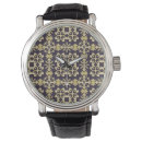 Recherche de damass montres Classique