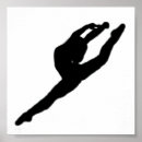 Recherche de danse jazz posters Hiphop