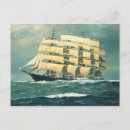 Recherche de preussen posters Sailing