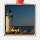 Recherche de north ornements Usa