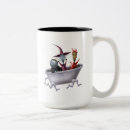 Recherche de barrel tasses Diable