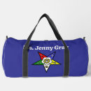 Search for order of the eastern star bags Freemason