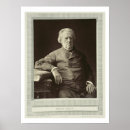 Recherche de poets posters Felix