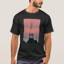 Search for japanese streetwear tshirts Torii