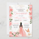 Search for mariposas invitations Butterfly