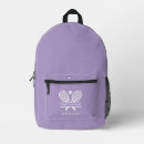 Recherche de country sacs Pour tous