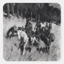 Search for ridge stickers Appalachian