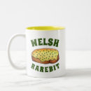 Search for welsh mugs British