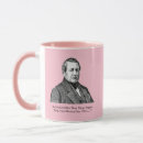 Search for seniors mugs Age