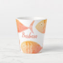 Search for salmon fishing mugs Animal