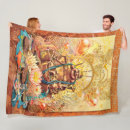 Search for buddha blankets Buddhism
