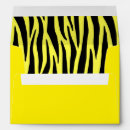 Search for zebra pattern cards invites Wild