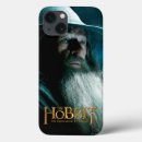 Search for dragon ipad cases Desolation of smaug