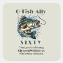 Search for gone fishing stickers Sports