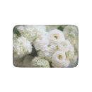 Search for hydrangea bath mats Blooms
