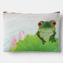 Recherche de froggy accessoires Crapaud