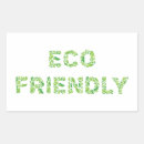 Search for friendly stickers Ecology