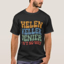 Search for helen tshirts Viral