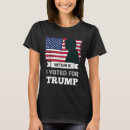 Search for dont blame me tshirts Anti biden