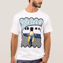 Search for jetblue tshirts Attendant