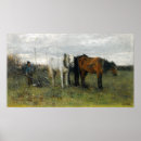 Search for plough Horses