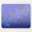 Search for bubble electronics Background