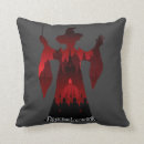Search for professors pillows Harry potter