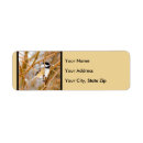 Search for chickadee bird return address labels Songbird