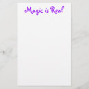 Search for halloween stationery paper Magic